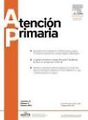 Imagen de portada del ejemplar