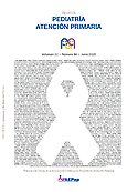 Imagen de portada del ejemplar