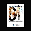 Imagen de portada del ejemplar