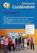 Imagen de portada del ejemplar