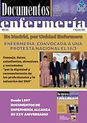 Imagen de portada del ejemplar