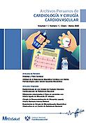 Imagen de portada del ejemplar