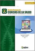 Imagen de portada del ejemplar