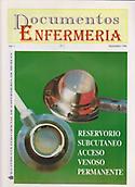Imagen de portada del ejemplar