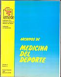 Imagen de portada del ejemplar