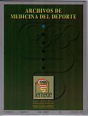 Imagen de portada del ejemplar