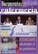 Imagen de portada del ejemplar