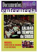 Imagen de portada del ejemplar