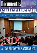 Imagen de portada del ejemplar