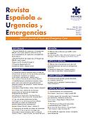 Imagen de portada del ejemplar