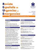 Imagen de portada del ejemplar