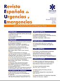 Imagen de portada del ejemplar
