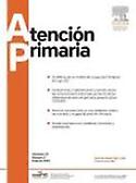 Imagen de portada del ejemplar