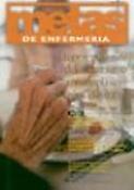 Imagen de portada del ejemplar