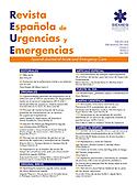 Imagen de portada del ejemplar