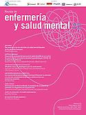 Imagen de portada del ejemplar