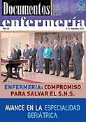 Imagen de portada del ejemplar