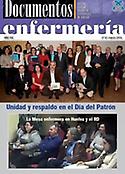 Imagen de portada del ejemplar