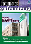Imagen de portada del ejemplar
