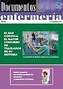 Imagen de portada del ejemplar