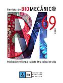 Imagen de portada del ejemplar