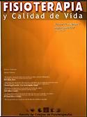 Imagen de portada del ejemplar