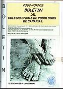 Imagen de portada del ejemplar
