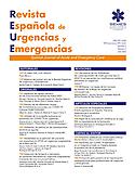 Imagen de portada del ejemplar