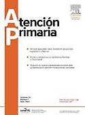 Imagen de portada del ejemplar