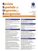 Imagen de portada del ejemplar
