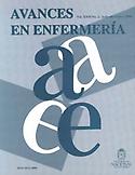 Imagen de portada del ejemplar