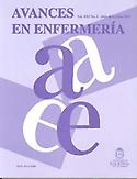 Imagen de portada del ejemplar