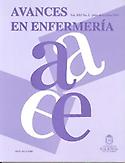 Imagen de portada del ejemplar