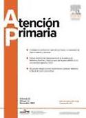 Imagen de portada del ejemplar
