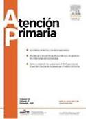 Imagen de portada del ejemplar