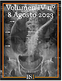 Imagen de portada del ejemplar