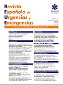 Imagen de portada del ejemplar