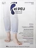 Imagen de portada del ejemplar