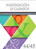 Imagen de portada del ejemplar