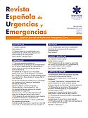 Imagen de portada del ejemplar