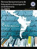 Imagen de portada del ejemplar