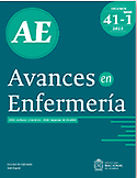 Imagen de portada del ejemplar
