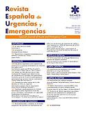 Imagen de portada del ejemplar