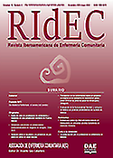 Imagen de portada del ejemplar