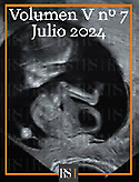Imagen de portada del ejemplar