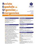 Imagen de portada del ejemplar
