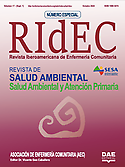 Imagen de portada del ejemplar