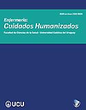 Imagen de portada del ejemplar