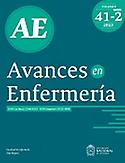 Imagen de portada del ejemplar