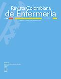 Imagen de portada del ejemplar